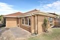 Property photo of 30 Endeavour Drive Torquay VIC 3228