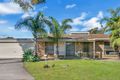 Property photo of 6 Buckland Street Parafield Gardens SA 5107