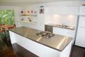 Property photo of 5 Lakeway Drive Cooroibah QLD 4565