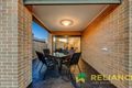 Property photo of 7 Exon Street Melton South VIC 3338