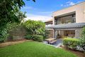 Property photo of 42 Belgrave Street Bronte NSW 2024