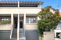 Property photo of 42 Belgrave Street Bronte NSW 2024