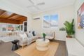 Property photo of 3/16 Stevenson Place Newcastle East NSW 2300