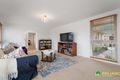 Property photo of 5 Charlbury Grove St Albans VIC 3021