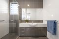 Property photo of 24C Bindaree Street Greenslopes QLD 4120
