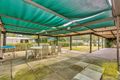 Property photo of 43 Kenwick Road Kenwick WA 6107