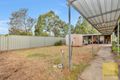 Property photo of 43 Kenwick Road Kenwick WA 6107