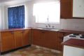 Property photo of 1 Cameron Place Moree NSW 2400
