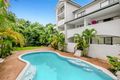 Property photo of 21/82-86 Martyn Street Parramatta Park QLD 4870