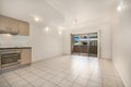 Property photo of 21/82-86 Martyn Street Parramatta Park QLD 4870