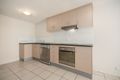Property photo of 21/82-86 Martyn Street Parramatta Park QLD 4870