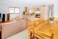 Property photo of 50 Garden Street Maroubra NSW 2035