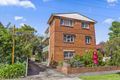 Property photo of 1/3 Beatson Street Wollongong NSW 2500
