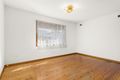 Property photo of 1/3 Beatson Street Wollongong NSW 2500
