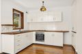 Property photo of 1/3 Beatson Street Wollongong NSW 2500