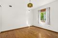 Property photo of 1/3 Beatson Street Wollongong NSW 2500