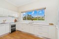 Property photo of 3/16 Stevenson Place Newcastle East NSW 2300