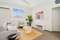 Property photo of 3/16 Stevenson Place Newcastle East NSW 2300
