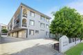 Property photo of 1/15 Buckby Street Nundah QLD 4012