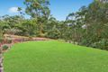 Property photo of 121 Simpsons Road Elanora QLD 4221