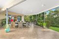 Property photo of 121 Simpsons Road Elanora QLD 4221
