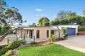 Property photo of 121 Simpsons Road Elanora QLD 4221