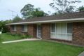 Property photo of 1 Banksia Close Sandy Beach NSW 2456