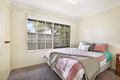 Property photo of 30 Endeavour Drive Torquay VIC 3228