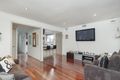 Property photo of 11/28 Lucerne Avenue Mornington VIC 3931