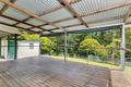 Property photo of 16 Morton Street Kuranda QLD 4881