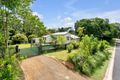 Property photo of 16 Morton Street Kuranda QLD 4881
