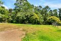 Property photo of 16 Morton Street Kuranda QLD 4881