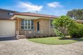 Property photo of 7/47-49 Preddys Road Bexley NSW 2207