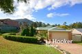 Property photo of 36 Nooramunga Avenue Cambewarra Village NSW 2540