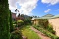 Property photo of 36 Nooramunga Avenue Cambewarra Village NSW 2540