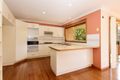 Property photo of 36 Nooramunga Avenue Cambewarra Village NSW 2540