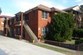 Property photo of 4/24 Tullimbar Road Cronulla NSW 2230