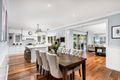 Property photo of 28 Maculata Grove Bundoora VIC 3083