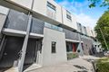 Property photo of 14 Lomandra Walkway Brunswick East VIC 3057