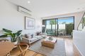 Property photo of 14 Lomandra Walkway Brunswick East VIC 3057