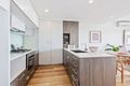 Property photo of 14 Lomandra Walkway Brunswick East VIC 3057