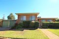 Property photo of 16 Blumer Avenue Griffith NSW 2680