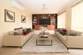 Property photo of 16 Blumer Avenue Griffith NSW 2680