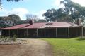 Property photo of 70 Dales Road Finley NSW 2713
