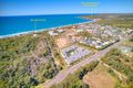 Property photo of 63/1 Beaches Village Circuit Agnes Water QLD 4677