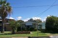 Property photo of 25 Humpybong Esplanade Redcliffe QLD 4020