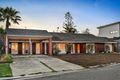Property photo of 22 Sunlake Place Tennyson SA 5022