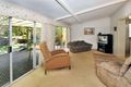 Property photo of 30 Hannan Street Maroubra NSW 2035