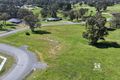 Property photo of 3 Minka Rise Nicholson VIC 3882