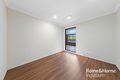 Property photo of 15 Haultain Street Minto NSW 2566